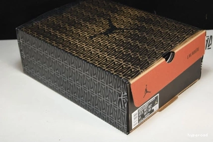 Hyperoad 12 Jordan AJ12 RETRO SP Air WMNS 1209